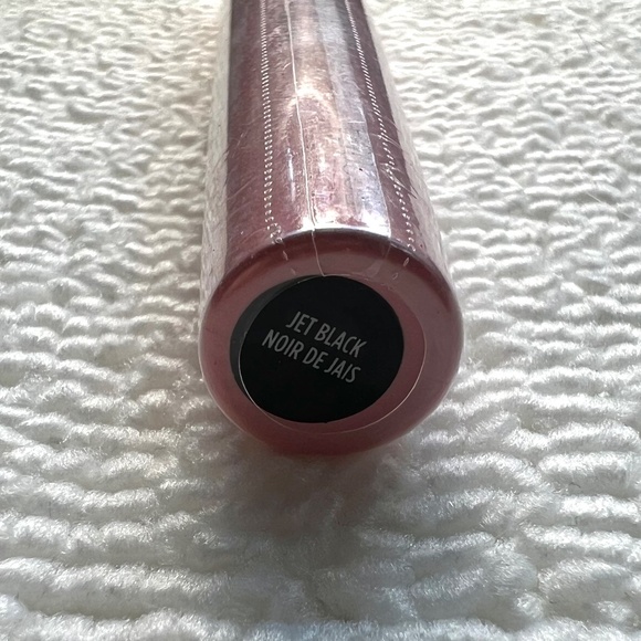 🎁Pick 5 for $25🎁 ULTA Beauty Collection Maximum Lashes Mascara - Picture 3 of 3